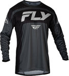 Fly Racing Lite 2024 Motocross-paita