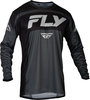 {PreviewImageFor} Fly Racing Lite 2024 Maillot de motocross