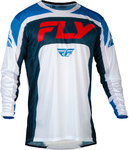 Fly Racing Lite 2024 Motokrosový dres