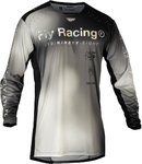Fly Racing Lite S.E. 2024 Motocross Jersey