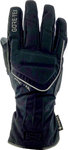 Richa Invader Gore-Tex gants de moto imperméables