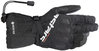 Preview image for Alpinestars XT-5 Gore-Tex waterproof Motorcycle Gloves