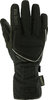 Preview image for Richa Invader Gore-Tex waterproof Ladies Motorcycle Gloves