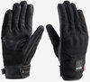 Preview image for Blauer Splash Motorcycle Gloves