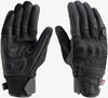 Preview image for Blauer Digit Motorcycle Gloves
