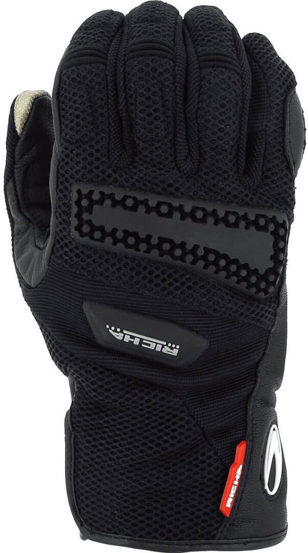 Richa Dakar Gants de moto