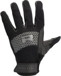 Richa Downtown Motorcycle Gloves