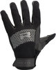 Preview image for Richa Downtown Motorcycle Gloves
