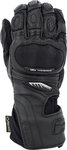 Richa Extreme 2 Gore-Tex waterproof Motorcycle Gloves
