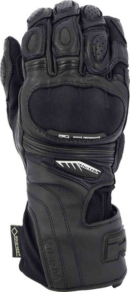 Richa Extreme 2 Gore-Tex водонепроницаемые мотоциклетные перчатки