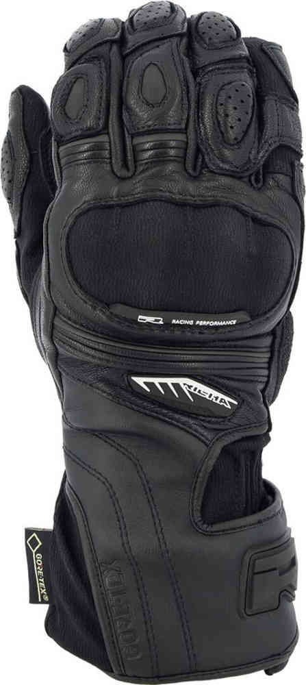 Richa Extreme 2 Gore-Tex guanti da moto impermeabili