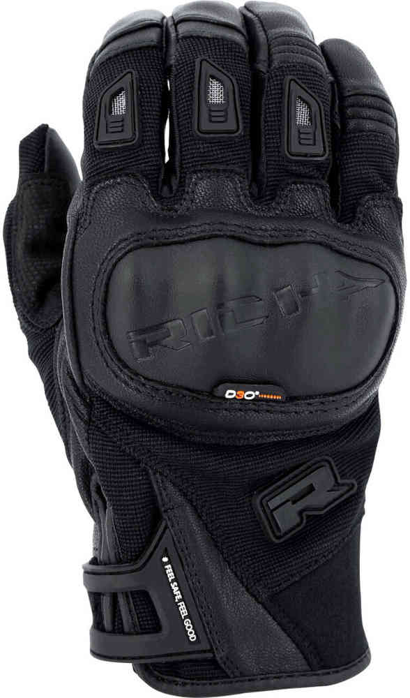 Richa Magma 2 Motorcycle Gloves