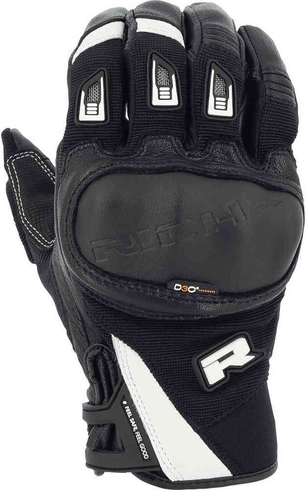 Richa Magma 2 Motorcycle Gloves