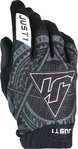 Just1 J-Flex 2.0 Speed Side Motocross Gloves