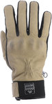 Helstons Justin Motorcycle Gloves