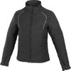 Preview image for Büse Relax Ladies Motorcycle Textile Jacket