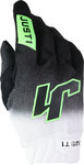 Just1 J-Flex 2.0 Transition Motocross Gloves