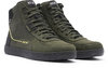 {PreviewImageFor} TCX Mood 2 GTX Motorschoenen