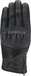 Richa Nazaire Motorrad Handschuhe