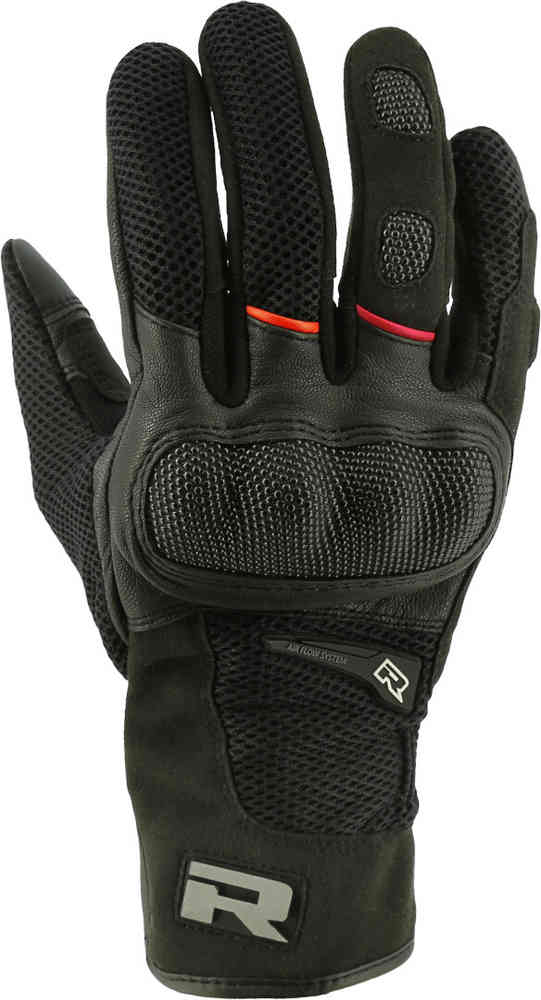 Richa Nomad Motorcycle Gloves