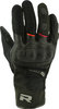 Preview image for Richa Nomad Motorcycle Gloves
