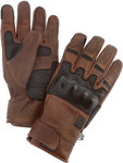 Helstons Wislay Winter Motorcycle Gloves