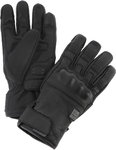 Helstons Wislay Winter Motorcycle Gloves