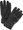 Helstons Wislay Gants de moto d’hiver
