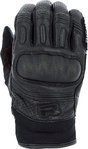 Richa Protect Summer 2 perforated Motorcycle Gloves