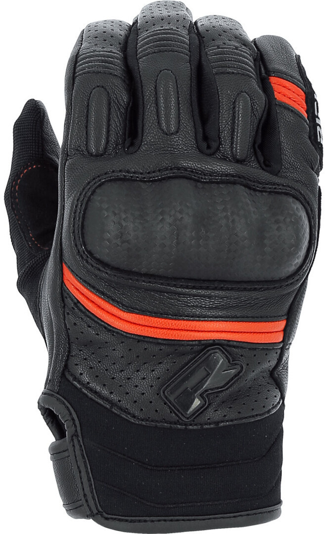 Richa Protect Summer 2 perforated Motorcycle Gloves