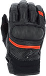 Richa Protect Summer 2 gants de moto perforés