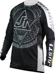 Just1 J-Flex 2.0 Speed Side Motocross trøje