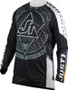 Preview image for Just1 J-Flex 2.0 Speed Side Motocross Jersey