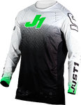 Just1 J-Flex 2.0 Transition Motorcross Jersey