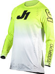 Just1 J-Flex 2.0 Transition Motocross Jersey