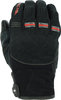Preview image for Richa Scope Motorcycle Gloves