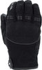 Preview image for Richa Scope Ladies Motorcycle Gloves