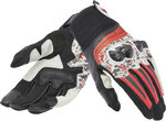 Dainese Mig 3 Unisex Motorcycle Gloves