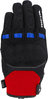 Preview image for Richa Scope waterproof Motorcycle Gloves
