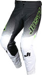 Just1 J-Flex 2.0 Transition Pantalones de motocross