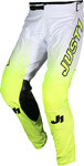 Just1 J-Flex 2.0 Transition Pantalons de motocross