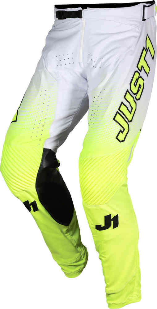 Just1 J-Flex 2.0 Transition Motorcross Broeken