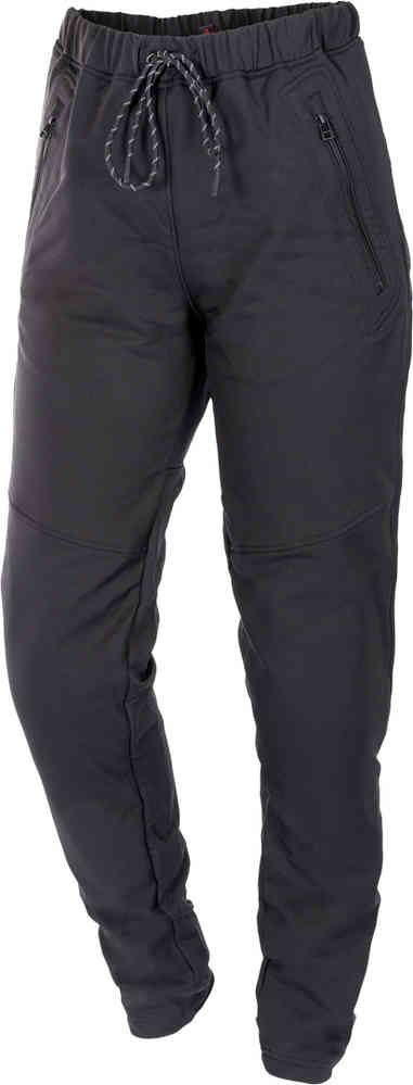 Buse Relax Ladies Motorcycle Sweatpants buy cheap FC Moto