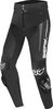 Preview image for Berik Kendo Ladies Motorcycle Leather Pants