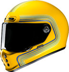 HJC V10 Foni 頭盔