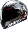 Preview image for HJC V10 Vatt Helmet