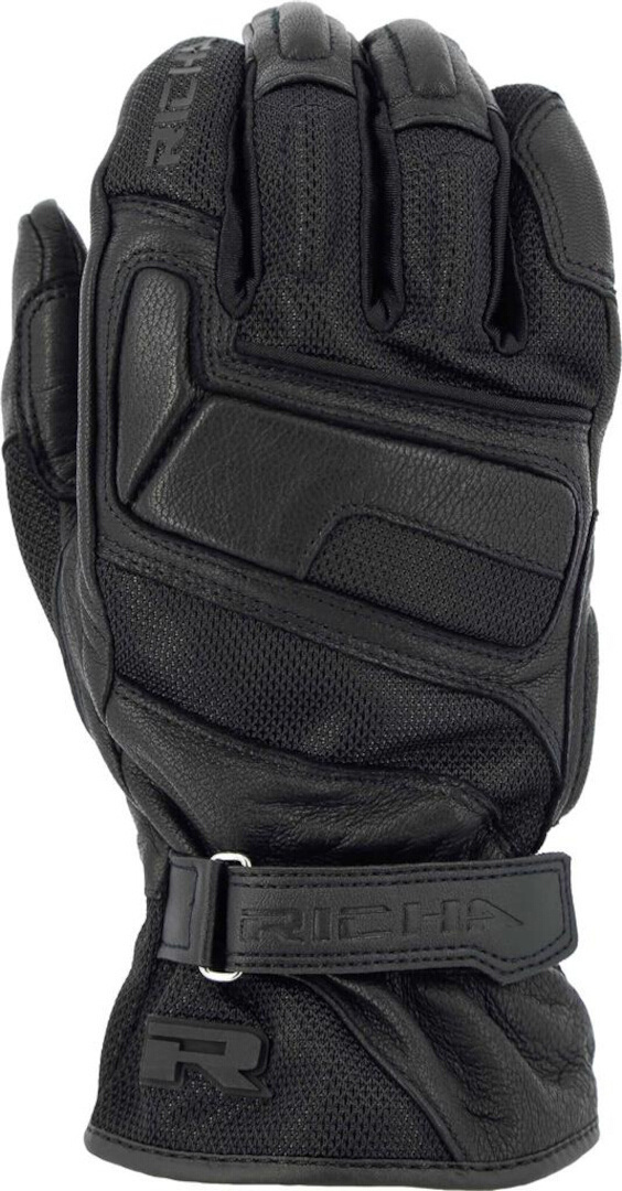 Richa Summerfly 2 Gants de moto