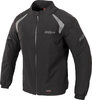 Preview image for Büse Breeze Motorcycle Rain Jacket