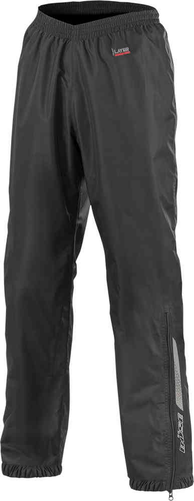 Büse Breeze Motorcycle Rain Pants