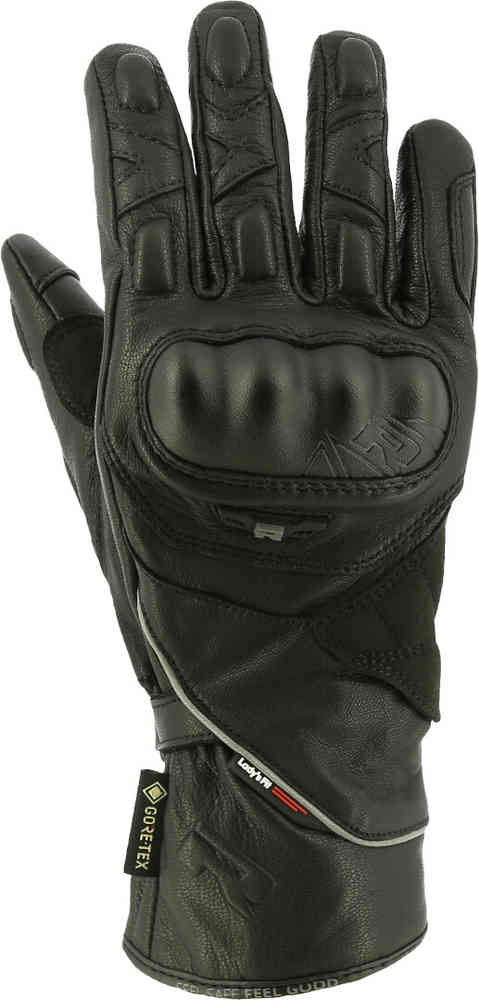 Richa Street Touring Gore-Tex wasserdichte Damen Motorrad Handschuhe